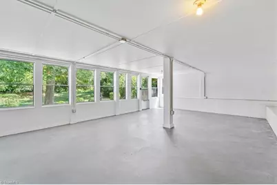 9669 US Highway 29 Bus, Ruffin, NC 27326 - Photo 33