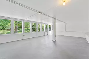 9669 US Hwy 29 Bus, Ruffin, NC 27326 - Photo 33