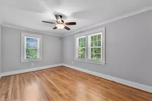 9669 US Hwy 29 Bus, Ruffin, NC 27326 - Photo 19