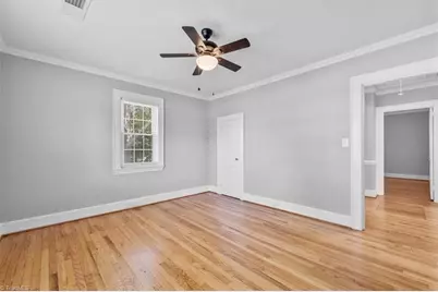 9669 US Highway 29 Bus, Ruffin, NC 27326 - Photo 27