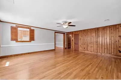 9669 US Highway 29 Bus, Ruffin, NC 27326 - Photo 17