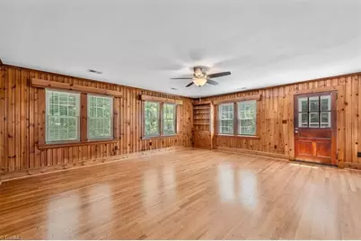 9669 US Highway 29 Bus, Ruffin, NC 27326 - Photo 15