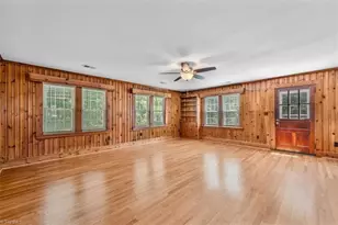 9669 US Hwy 29 Bus, Ruffin, NC 27326 - Photo 15