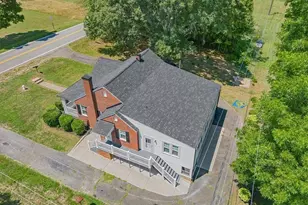 9669 US Hwy 29 Bus, Ruffin, NC 27326 - Photo 3