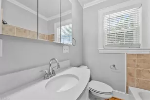 9669 US Hwy 29 Bus, Ruffin, NC 27326 - Photo 25