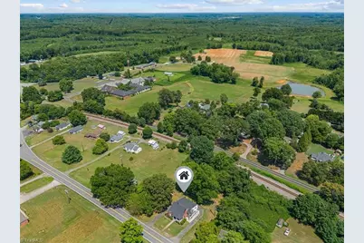 9669 US Highway 29 Bus, Ruffin, NC 27326 - Photo 5