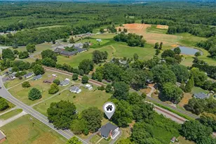 9669 US Hwy 29 Bus, Ruffin, NC 27326 - Photo 5