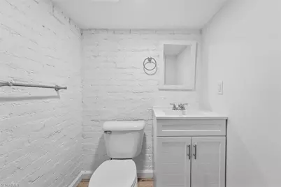 9669 US Highway 29 Bus, Ruffin, NC 27326 - Photo 31