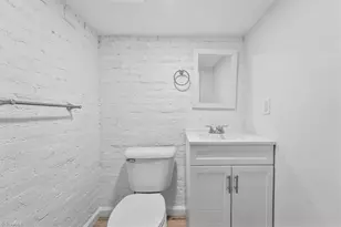 9669 US Hwy 29 Bus, Ruffin, NC 27326 - Photo 31