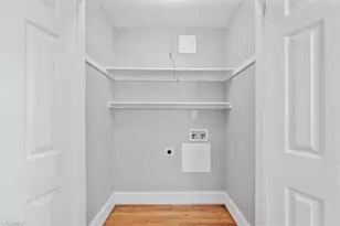 9669 US Hwy 29 Bus, Ruffin, NC 27326 - Photo 21