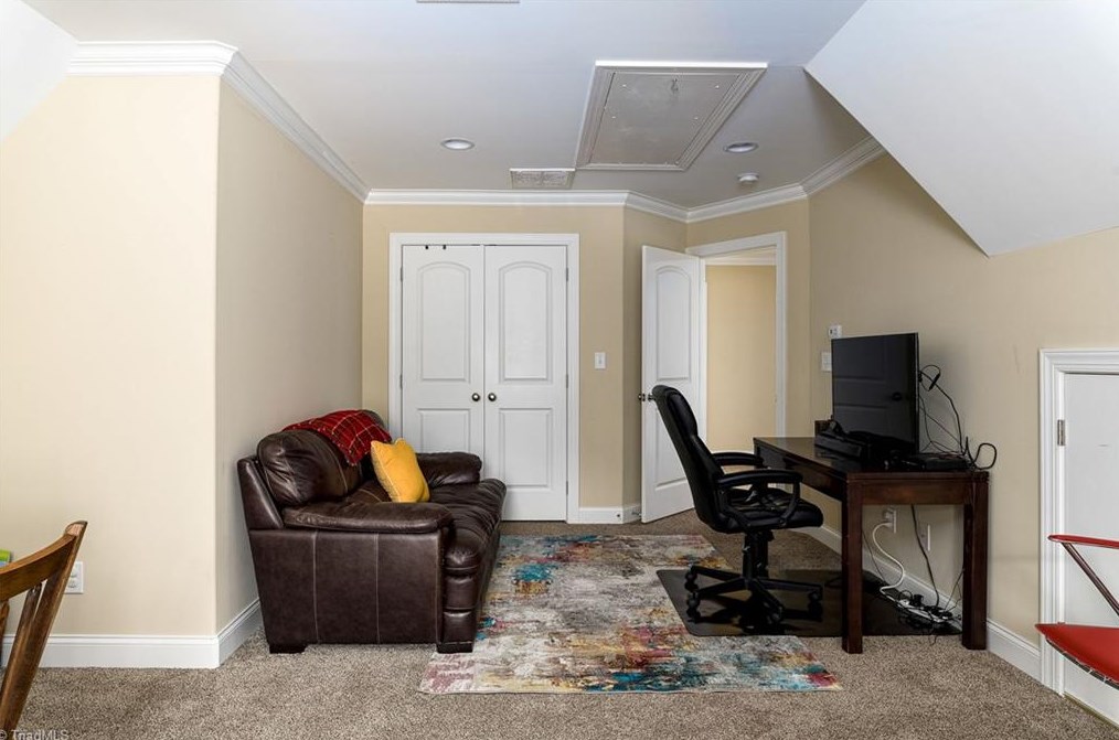 590 Kapstone Xing, Lexington NC 27295 exterior