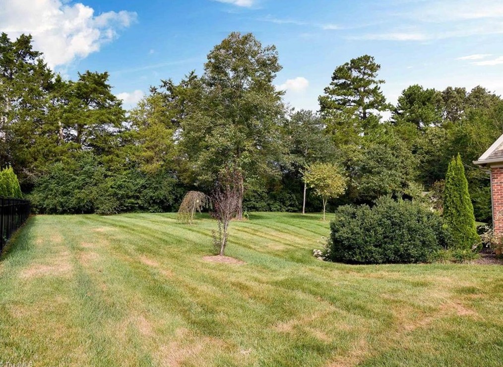 590 Kapstone Xing, Lexington NC 27295 exterior