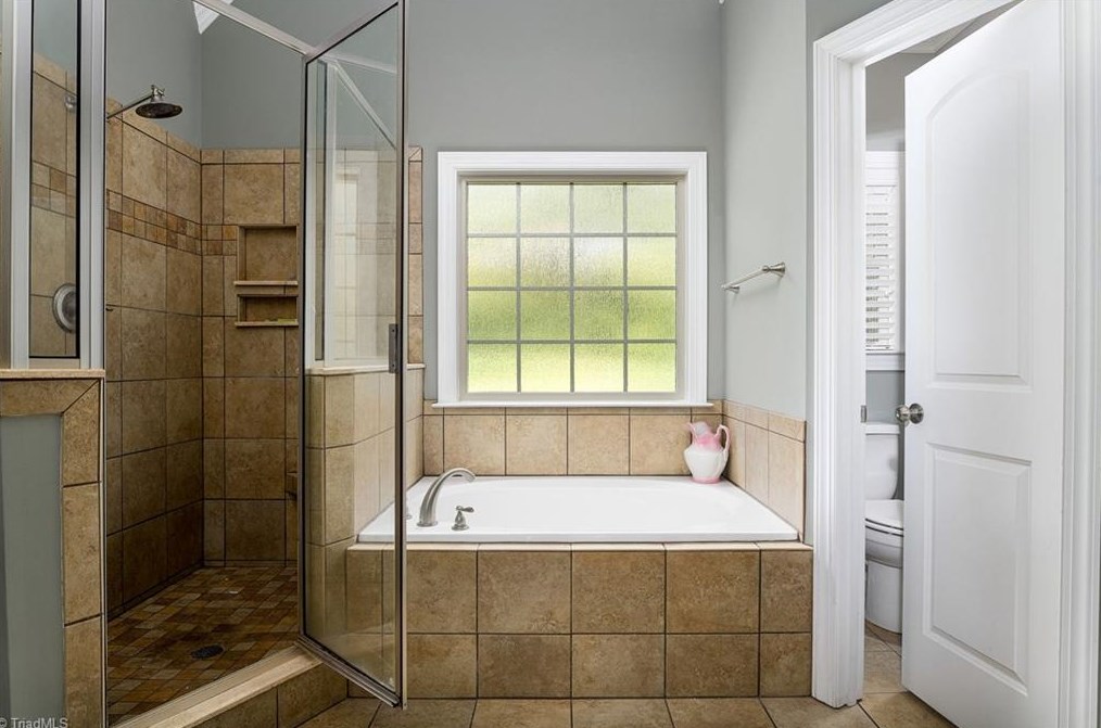 590 Kapstone Xing, Lexington NC 27295 exterior