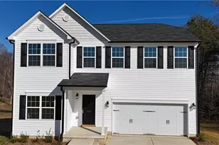 2782 Piney Grv Rd, Kernersville, NC 27284 - Photo 1