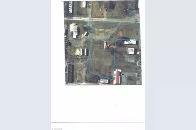 121 Anderson Street, Denton, NC 27239 - Photo 5