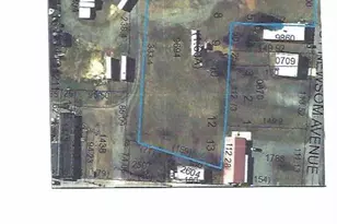 121 Anderson St, Denton, NC 27239 - Photo 5