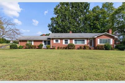 8695 Lasater Road, Clemmons, NC 27012 - Photo 1