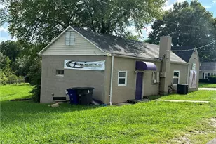 2925 S Main St, Winston-Salem, NC 27127 - Photo 25