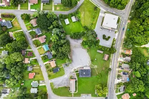 2925 S Main St, Winston-Salem, NC 27127 - Photo 5