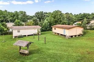 2925 S Main St, Winston-Salem, NC 27127 - Photo 7