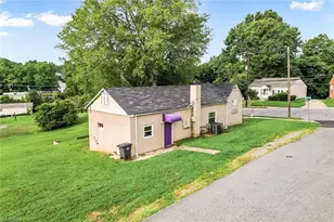 2925 S Main St, Winston-Salem, NC 27127 - Photo 9