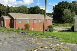 2925 S Main St, Winston-Salem, NC 27127 - Photo 27