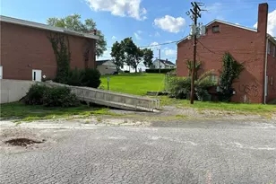 2925 S Main St, Winston-Salem, NC 27127 - Photo 17