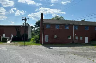 2925 S Main St, Winston-Salem, NC 27127 - Photo 19