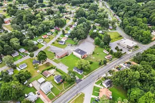 2925 S Main St, Winston-Salem, NC 27127 - Photo 3