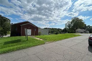 2925 S Main St, Winston-Salem, NC 27127 - Photo 15