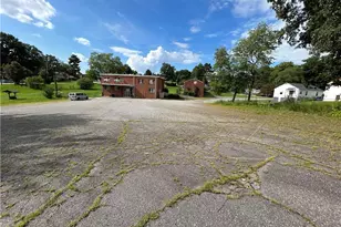 2925 S Main St, Winston-Salem, NC 27127 - Photo 21