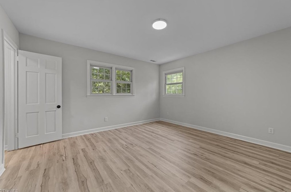 519 Shadybrook Rd, High Point NC 27265-1966 exterior