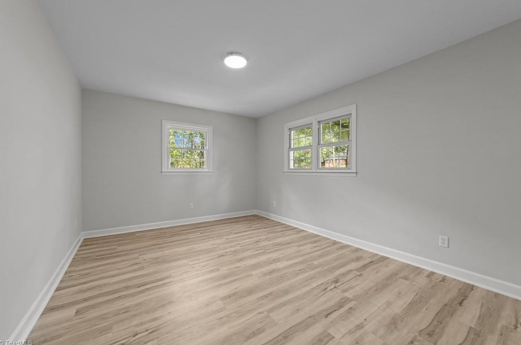 519 Shadybrook Rd, High Point NC 27265-1966 exterior