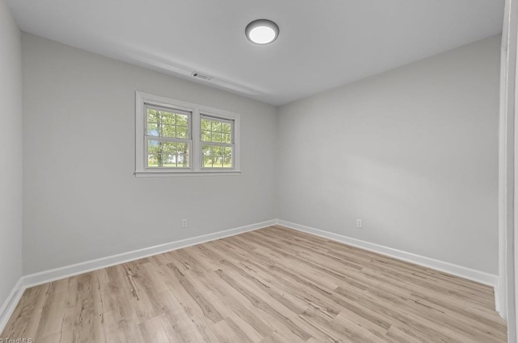 519 Shadybrook Rd, High Point NC 27265-1966 exterior