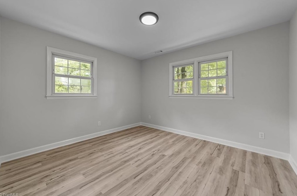 519 Shadybrook Rd, High Point NC 27265-1966 exterior