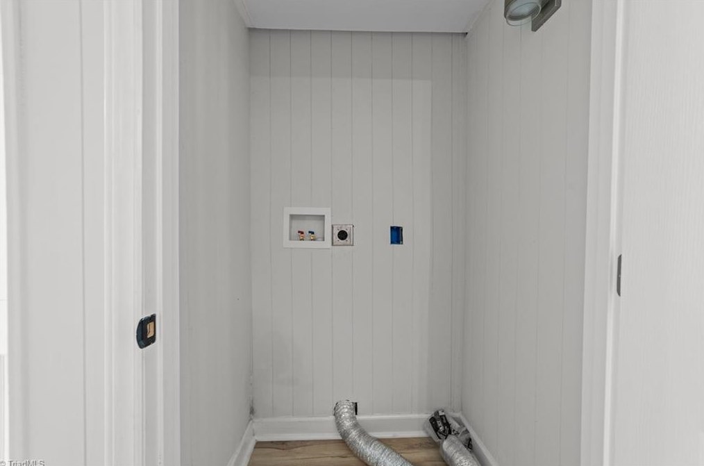 519 Shadybrook Rd, High Point NC 27265-1966 exterior