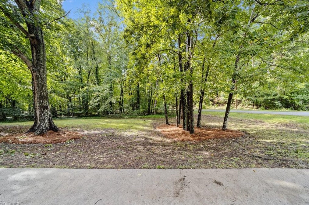 519 Shadybrook Rd, High Point NC 27265-1966 exterior