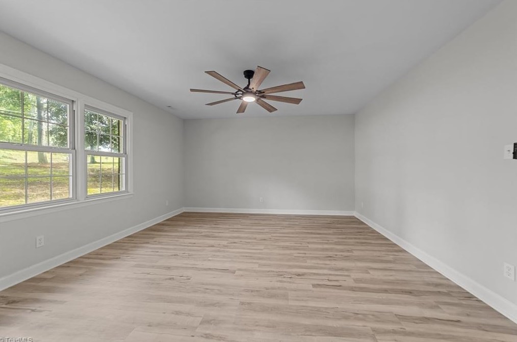 519 Shadybrook Rd, High Point NC 27265-1966 exterior