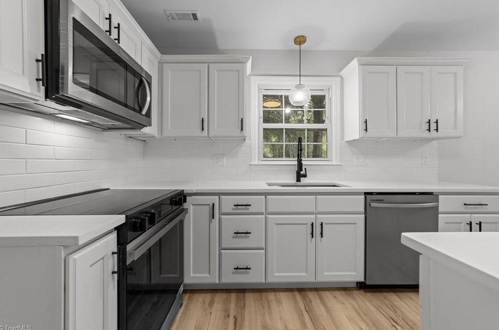 519 Shadybrook Rd, High Point NC 27265-1966 exterior