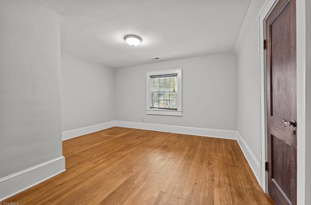 230 Rolling Rd, Burlington NC 27217-2504 exterior