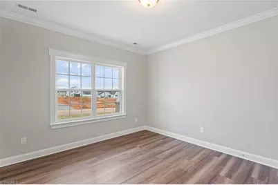 112 Rocky Maple Drive #Lot 41, King, NC 27021 - Photo 23