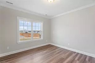 112 Rocky Maple Dr, King, NC 27021 - Photo 23