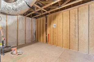 112 Rocky Maple Dr, King, NC 27021 - Photo 37