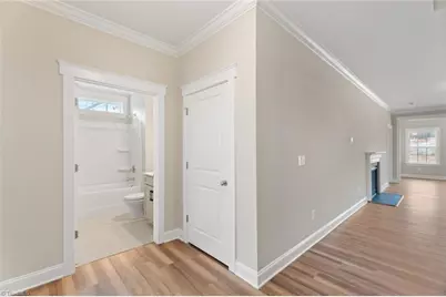 112 Rocky Maple Drive #Lot 41, King, NC 27021 - Photo 25