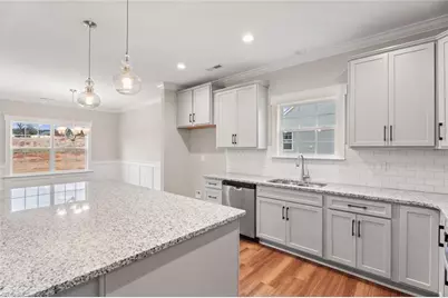 112 Rocky Maple Drive #Lot 41, King, NC 27021 - Photo 11