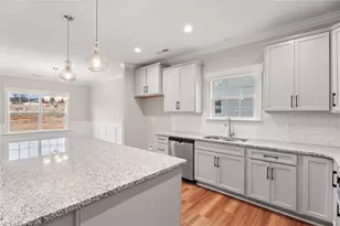 112 Rocky Maple Dr, King, NC 27021 - Photo 11