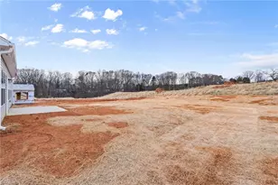 112 Rocky Maple Dr, King, NC 27021 - Photo 41