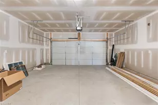 112 Rocky Maple Dr, King, NC 27021 - Photo 19