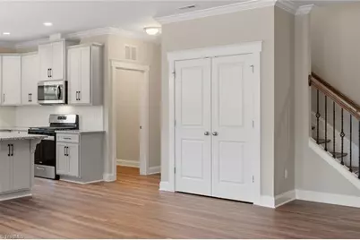 112 Rocky Maple Drive #Lot 41, King, NC 27021 - Photo 15