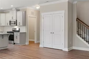 112 Rocky Maple Dr, King, NC 27021 - Photo 15